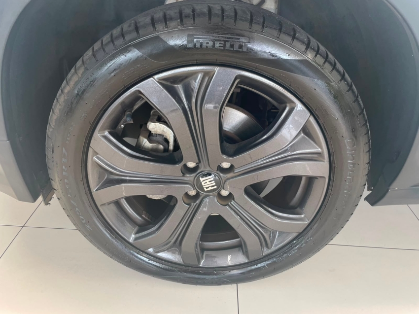 fiat pulse 1.0 turbo 200 hybrid audace cvt flex 4p automatico 202611