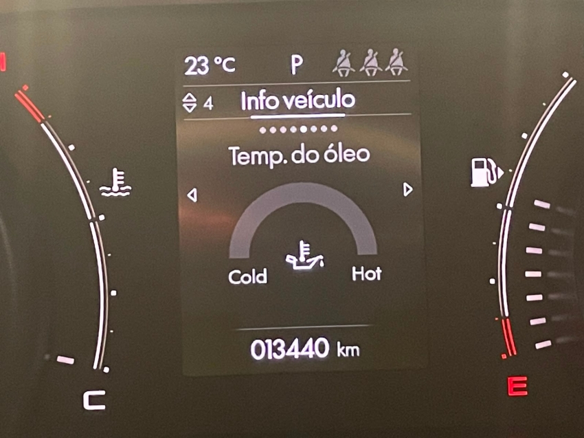 fiat pulse 1.0 turbo 200 hybrid audace cvt flex 4p automatico 202612
