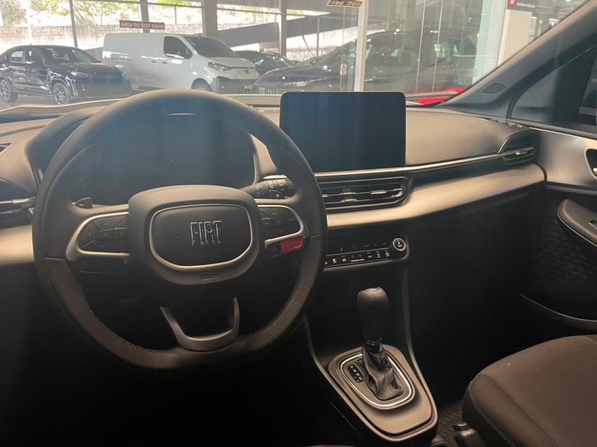 fiat pulse 1.0 turbo 200 hybrid audace cvt flex 4p automatico 20266