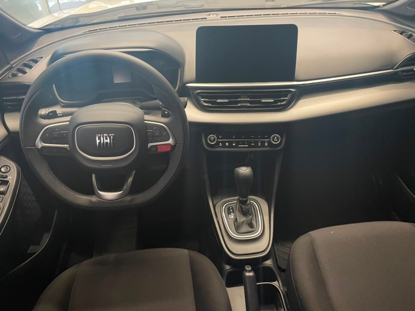 fiat pulse 1.0 turbo 200 hybrid audace cvt flex 4p automatico 20267