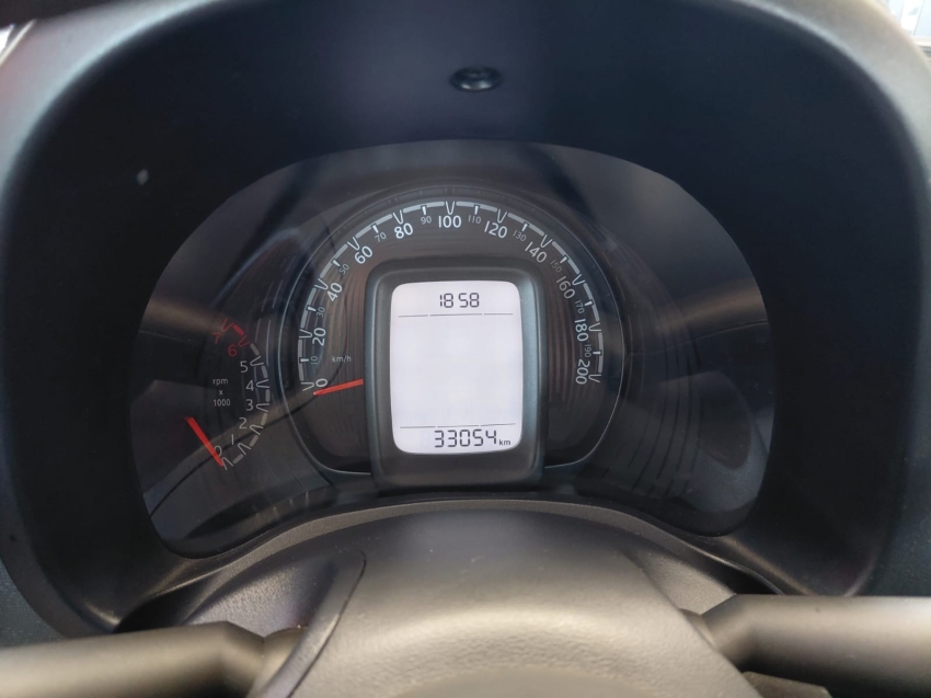 fiat mobi 1.0 firefly flex like. manual 4p 202511
