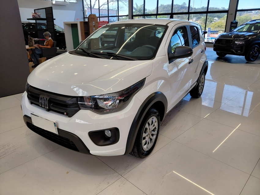 fiat mobi 1.0 firefly flex like. manual 4p 20252