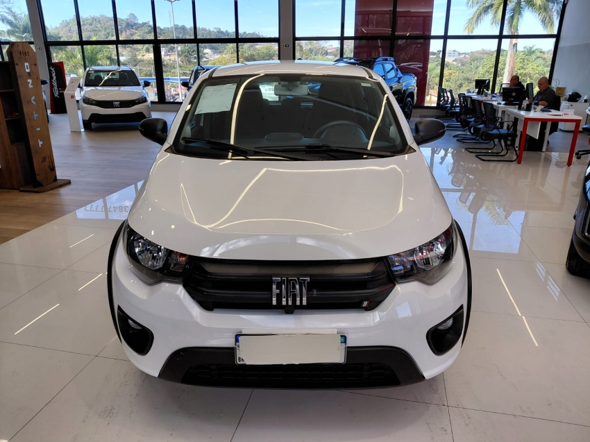 fiat mobi 1.0 firefly flex like. manual 4p 20251