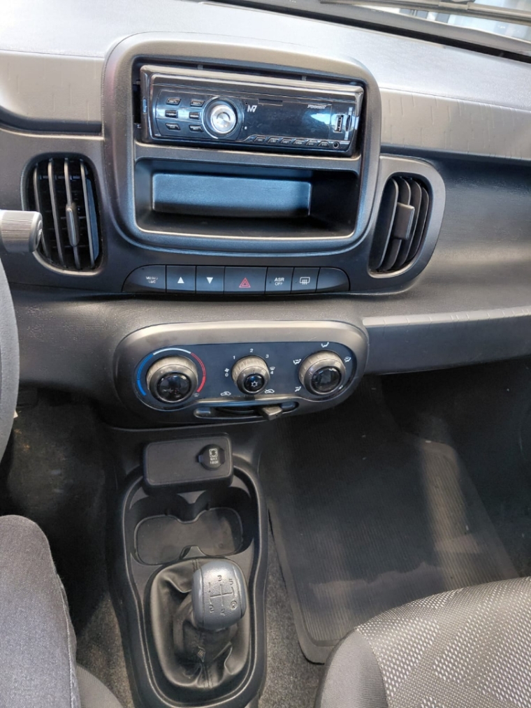 fiat mobi 1.0 firefly flex like. manual 4p 202510