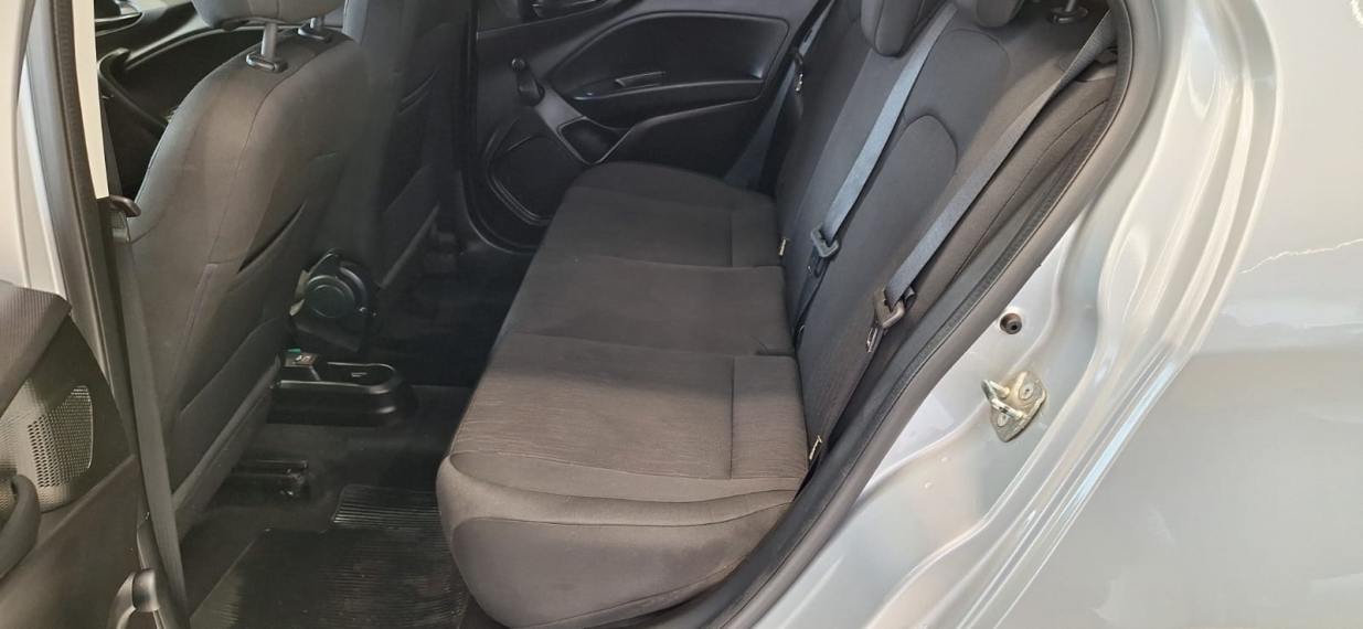 fiat argo 1.3 firefly flex drive manual 1.0 4p 20219