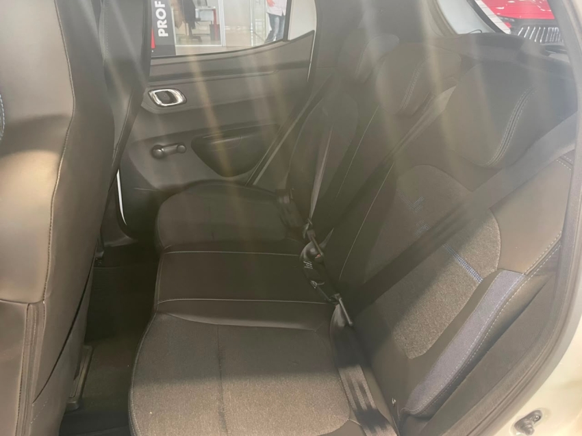 renault kwid 1.0 12v sce flex intense manual 4p 20268