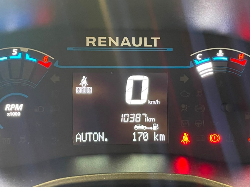 renault kwid 1.0 12v sce flex intense manual 4p 20269