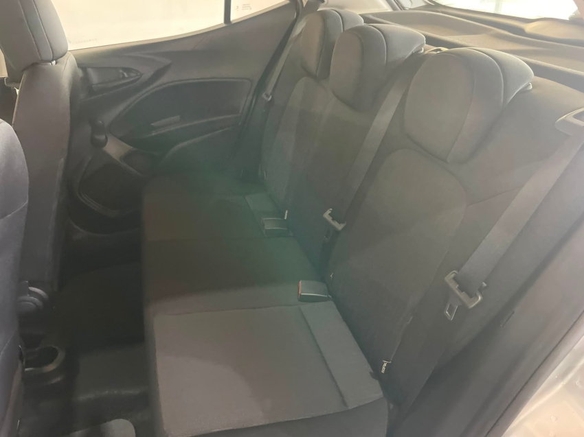 fiat argo 1.0 firefly flex drive manual 4p 20258