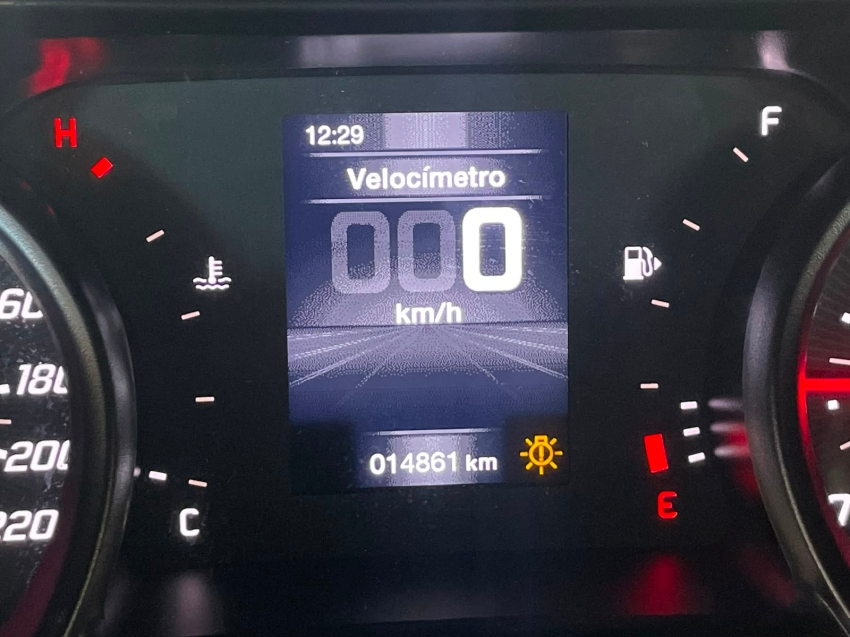 fiat argo 1.0 firefly flex drive manual 4p 20259