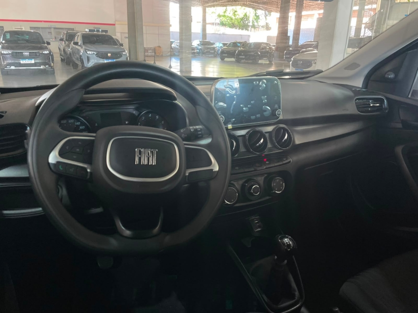 fiat argo 1.0 firefly flex drive manual 4p 20257