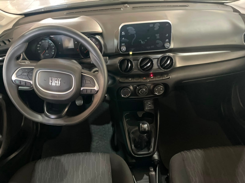 fiat argo 1.0 firefly flex drive manual 4p 20256