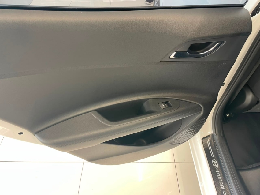 hyundai hb20 1.6 16v flex vision automatico 4p 20219