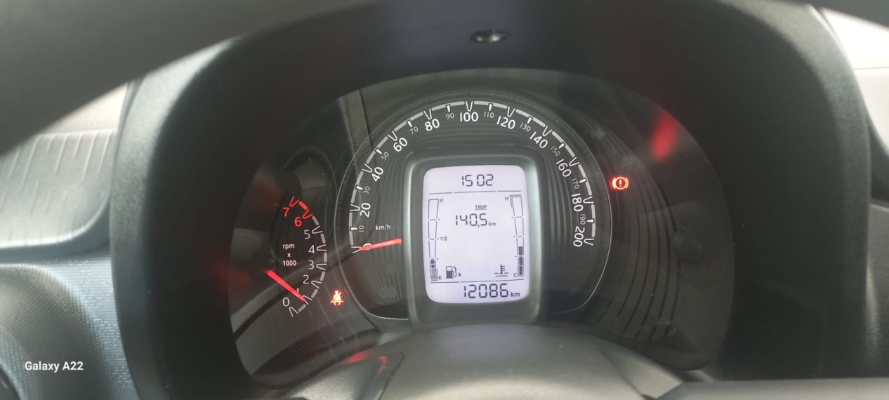 fiat mobi 1.0 evo flex trekking manual 4p 20247