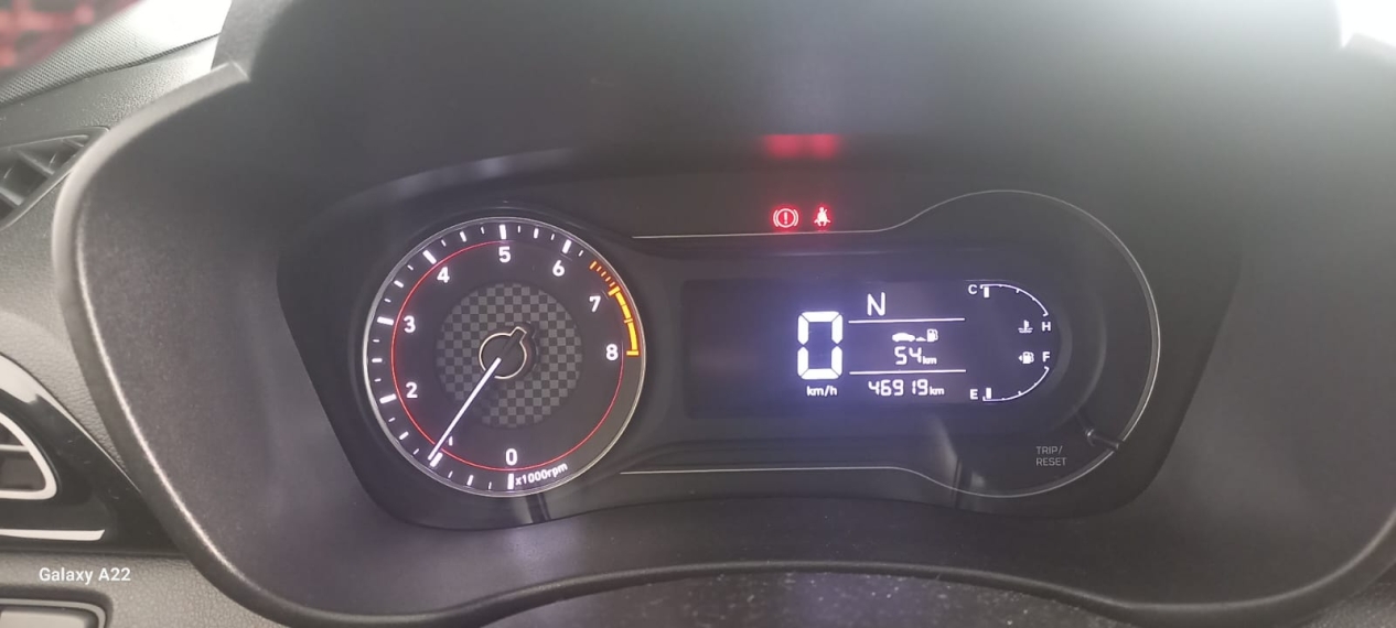 hyundai hb20 1.0 tgdi flex sport automatico 4p 20217