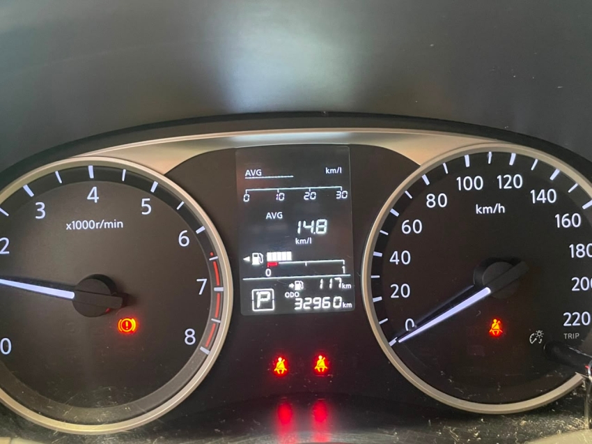 nissan kicks 1.6 16v flexstart sense xtronic flex 4p automatico 202211
