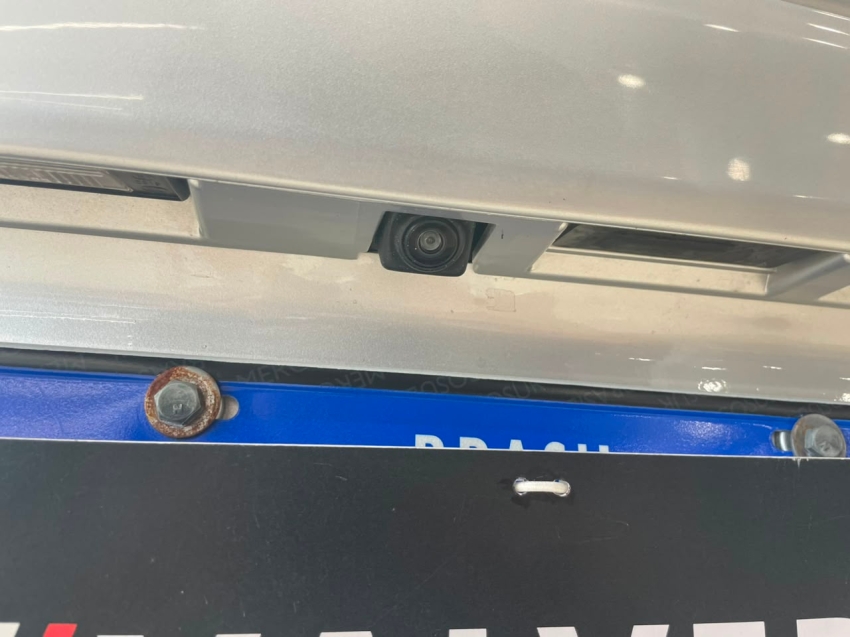 nissan kicks 1.6 16v flexstart sense xtronic flex 4p automatico 20229