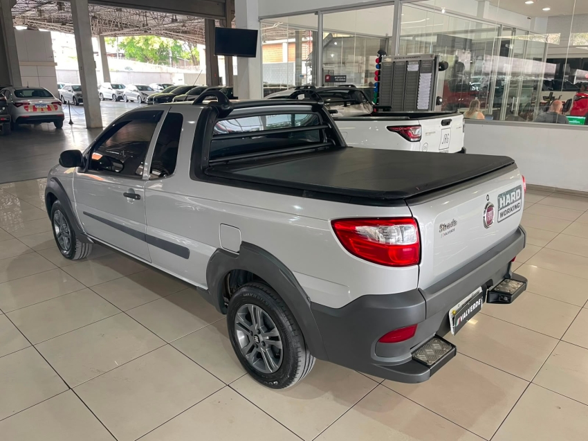 fiat strada 1.4 mpi hard working ce 8v flex 2p manual 20203