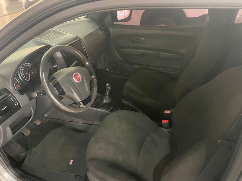 fiat strada 1.4 mpi hard working ce 8v flex 2p manual 20206