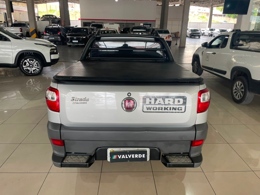 fiat strada 1.4 mpi hard working ce 8v flex 2p manual 20204