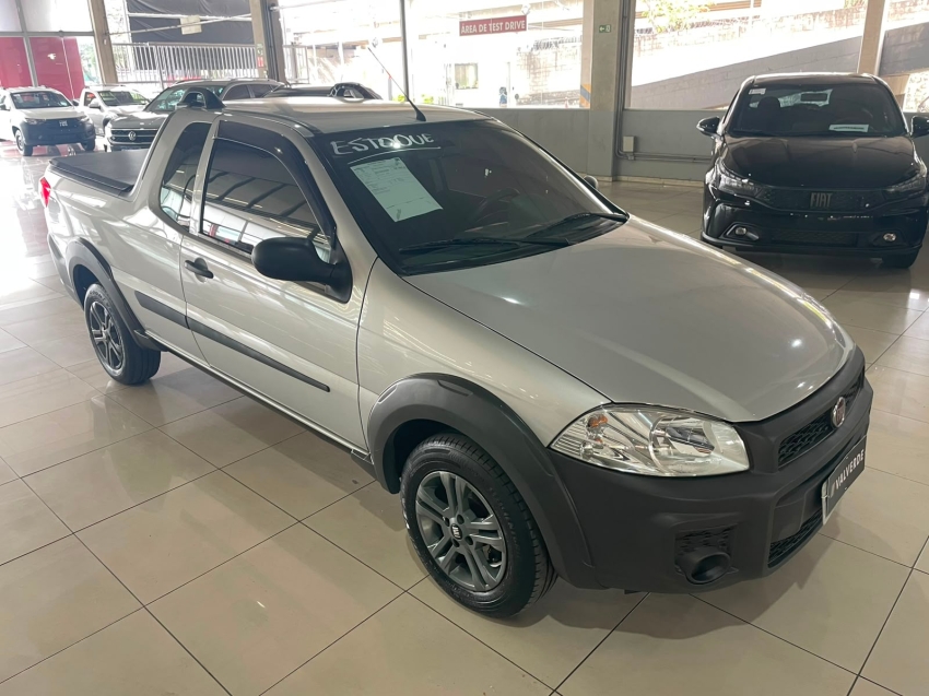 fiat strada 1.4 mpi hard working ce 8v flex 2p manual 20200