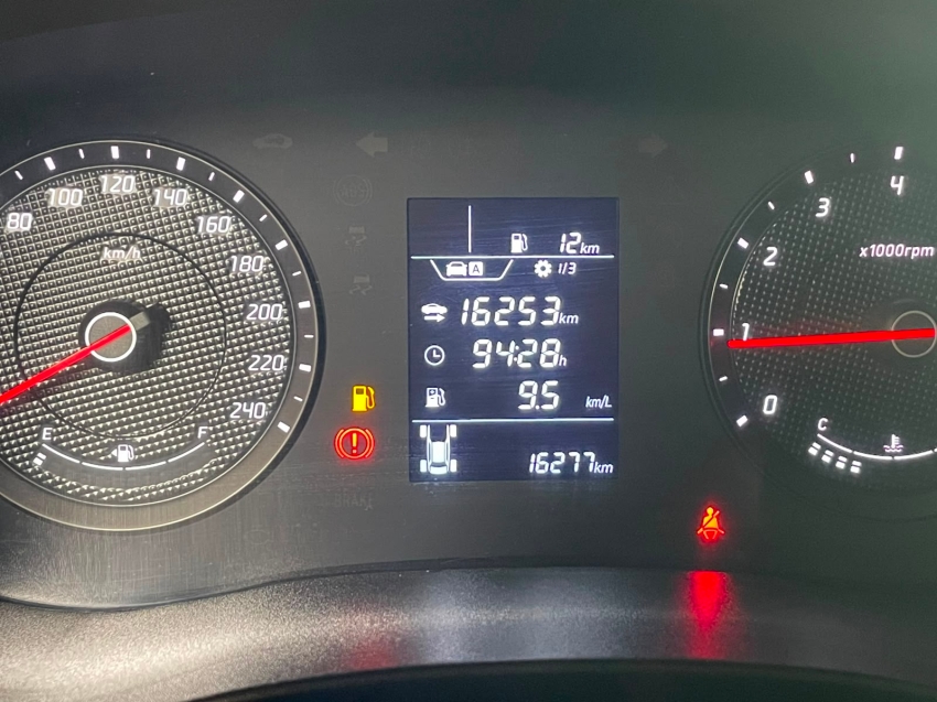 hyundai hb20 1.0 12v flex comfort manual 4p automatico 202410