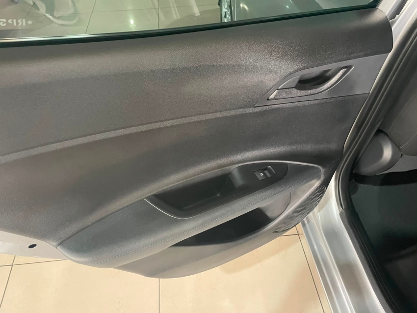 hyundai hb20 1.0 12v flex comfort manual 4p automatico 20249