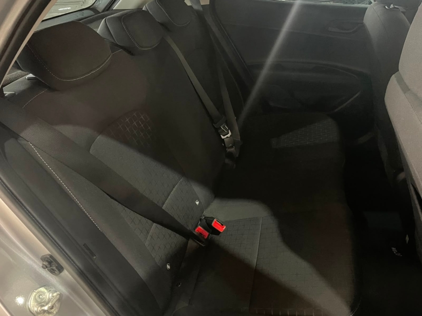 hyundai hb20 1.0 12v flex comfort manual 4p automatico 20248