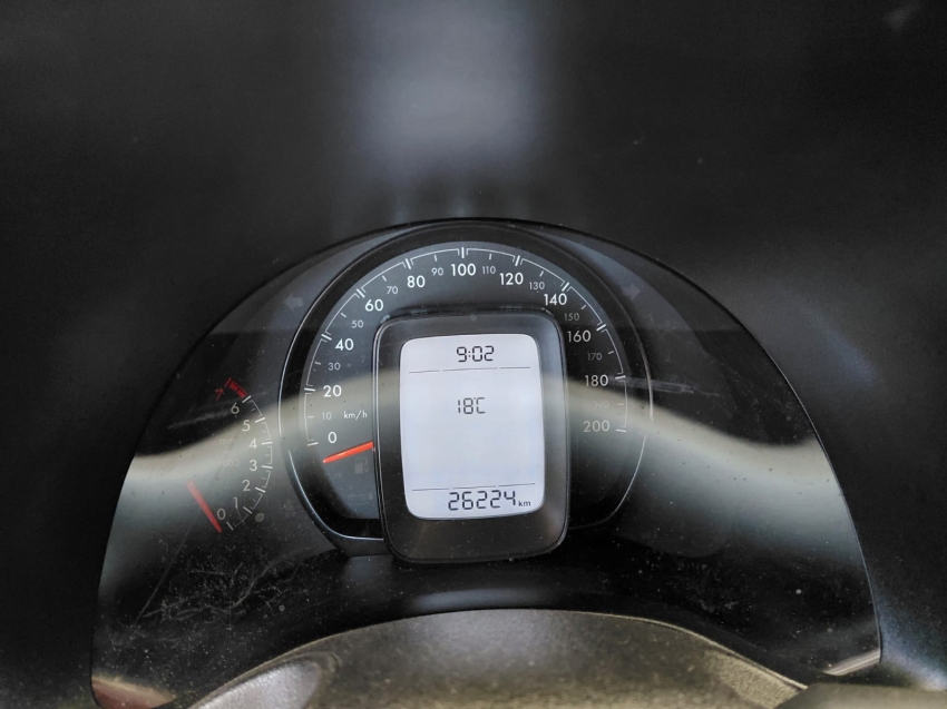 fiat fiorino 1.3 firefly flex endurance manual 2p 20259