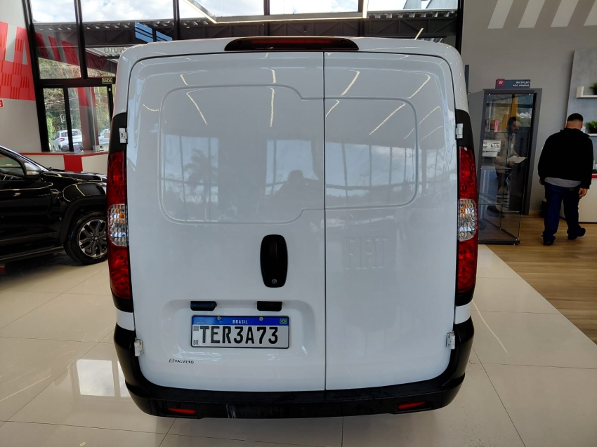 fiat fiorino 1.3 firefly flex endurance manual 2p 20253