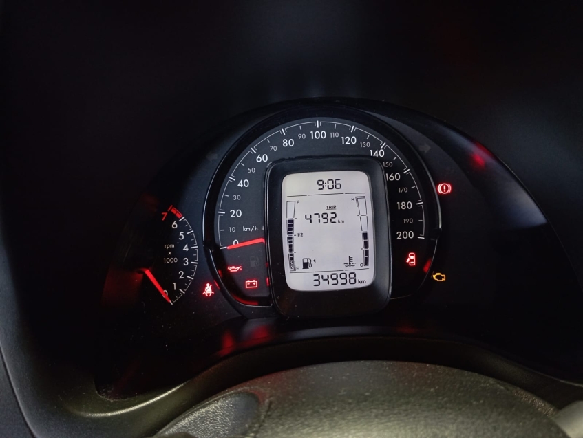 fiat fiorino 1.3 firefly flex endurance manual 2p 202510