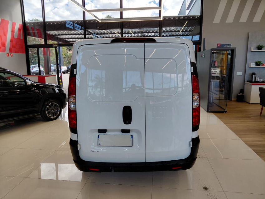 fiat fiorino 1.3 firefly flex endurance manual 2p 20254