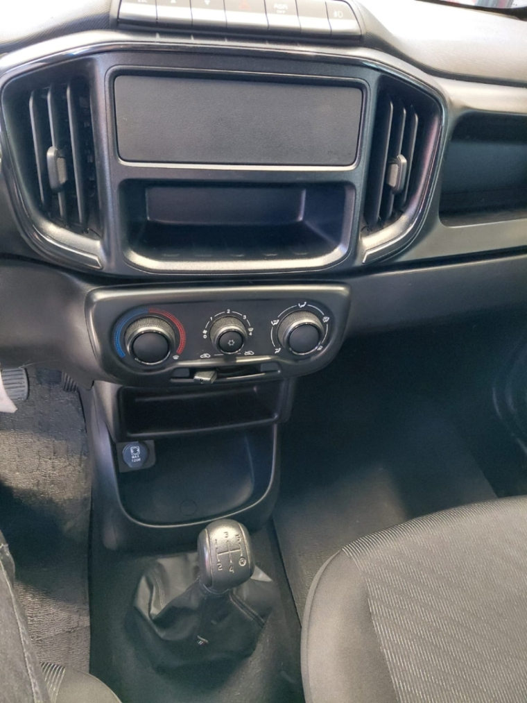 fiat fiorino 1.3 firefly flex endurance manual 2p 20259