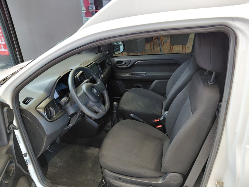 fiat fiorino 1.3 firefly flex endurance manual 2p 20258