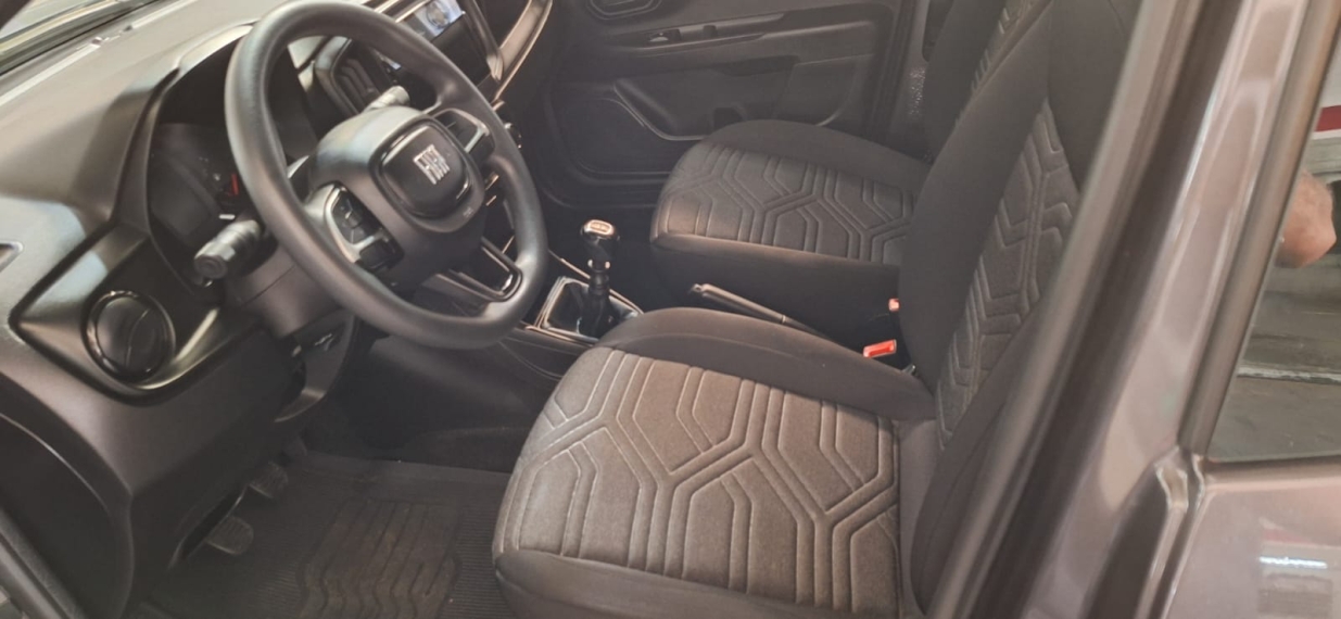 fiat strada 1.3 firefly flex endurance cs manual 2p 20258