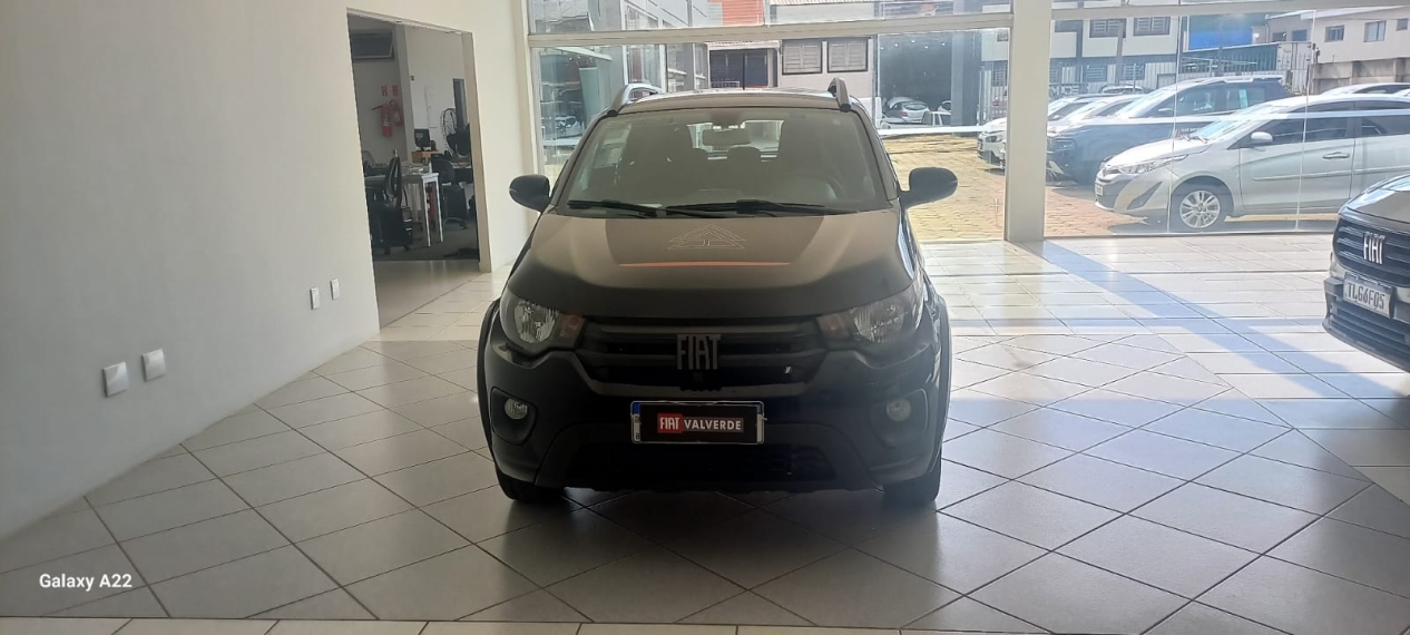 fiat mobi 1.0 firefly flex trekking manual 4p 20251