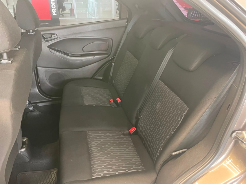 ford ka 1.0 ti-vct flex se plus manual 4p 20218