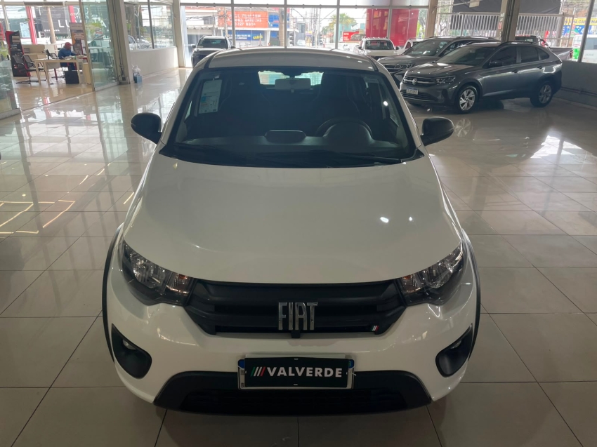 fiat mobi 1.0 firefly flex like. manual 4p 20251
