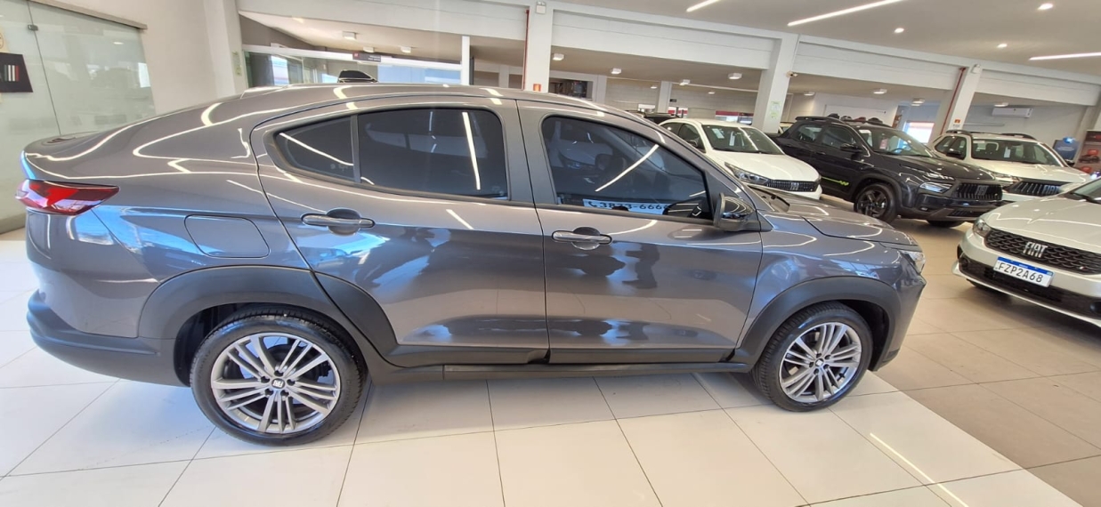 fiat fastback 1.0 turbo 200 flex cvt 4p automatico 20249
