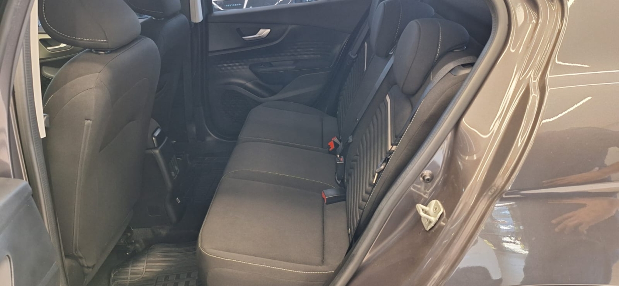 fiat fastback 1.0 turbo 200 flex cvt 4p automatico 202410