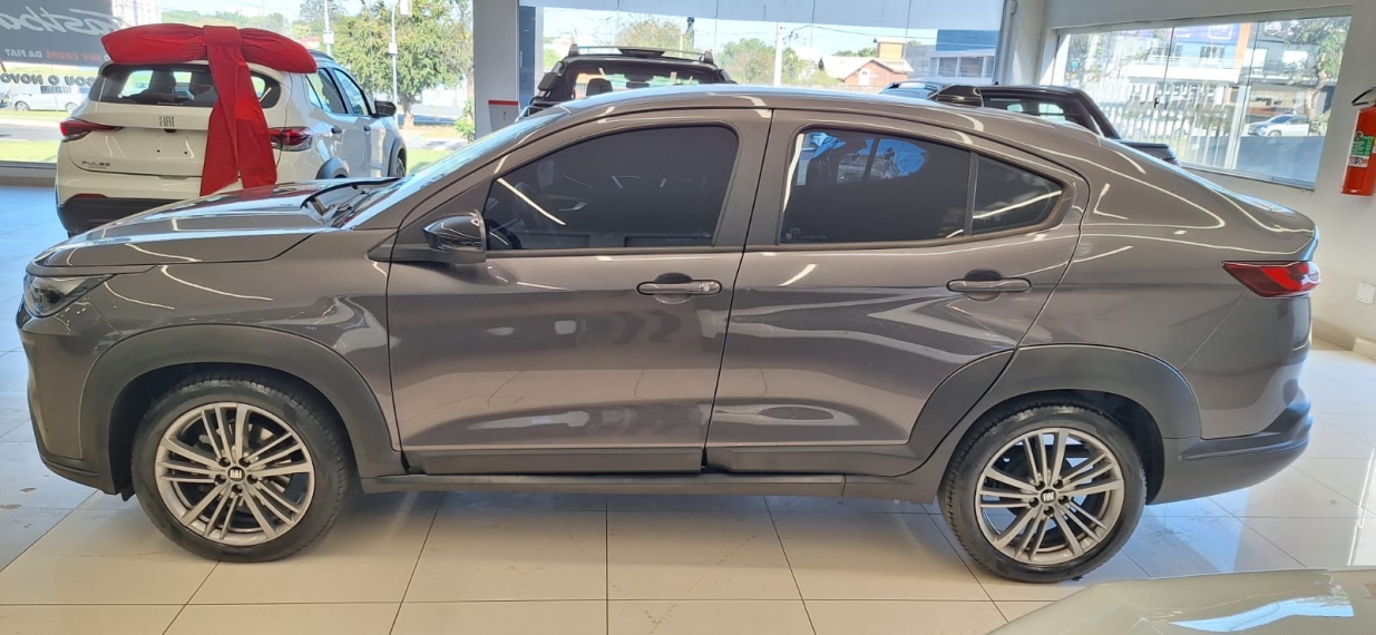 fiat fastback 1.0 turbo 200 flex cvt 4p automatico 20248