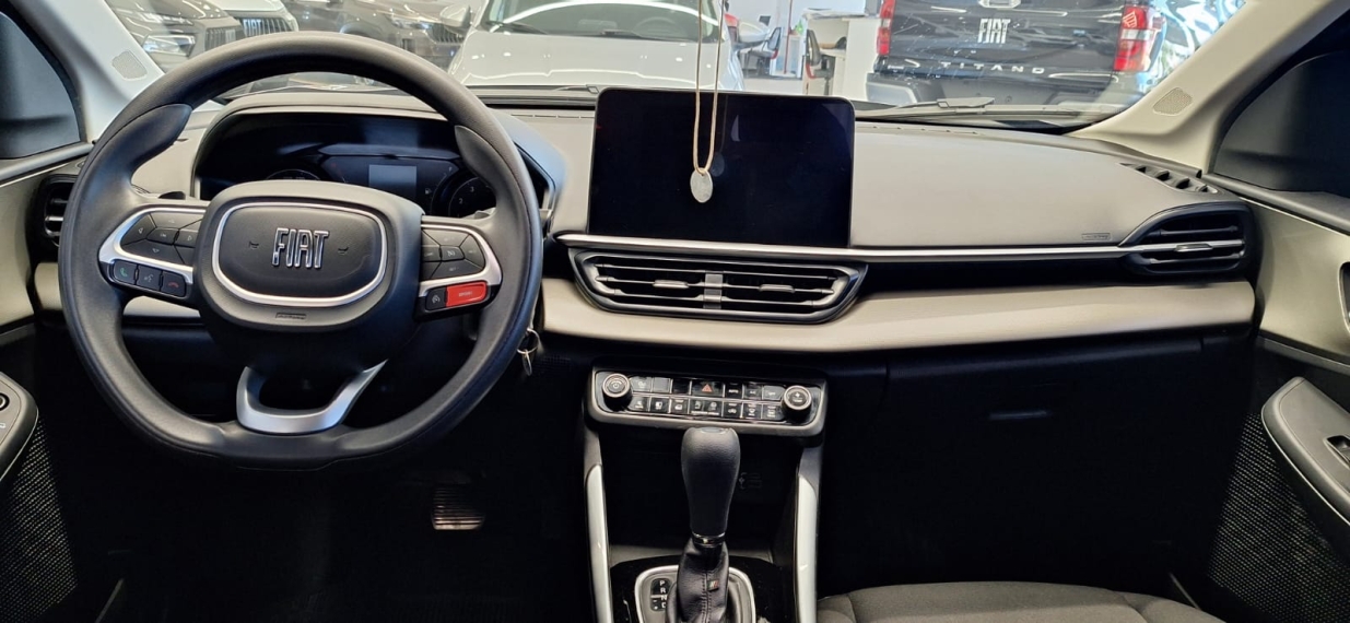 fiat fastback 1.0 turbo 200 flex cvt 4p automatico 20246