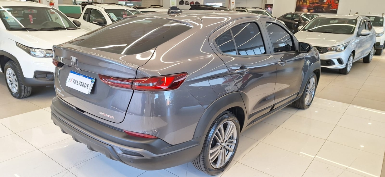 fiat fastback 1.0 turbo 200 flex cvt 4p automatico 20245