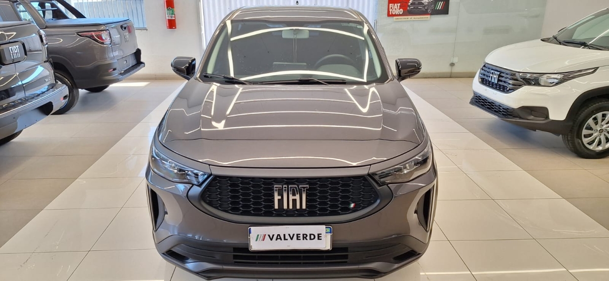 fiat fastback 1.0 turbo 200 flex cvt 4p automatico 20241