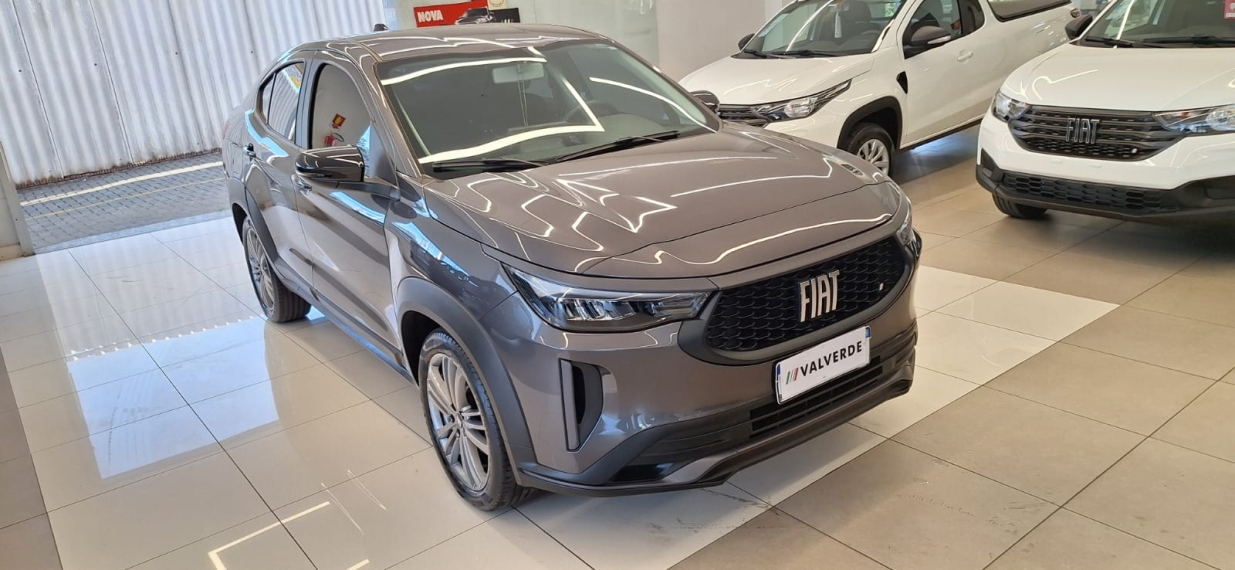 fiat fastback 1.0 turbo 200 flex cvt 4p automatico 20240
