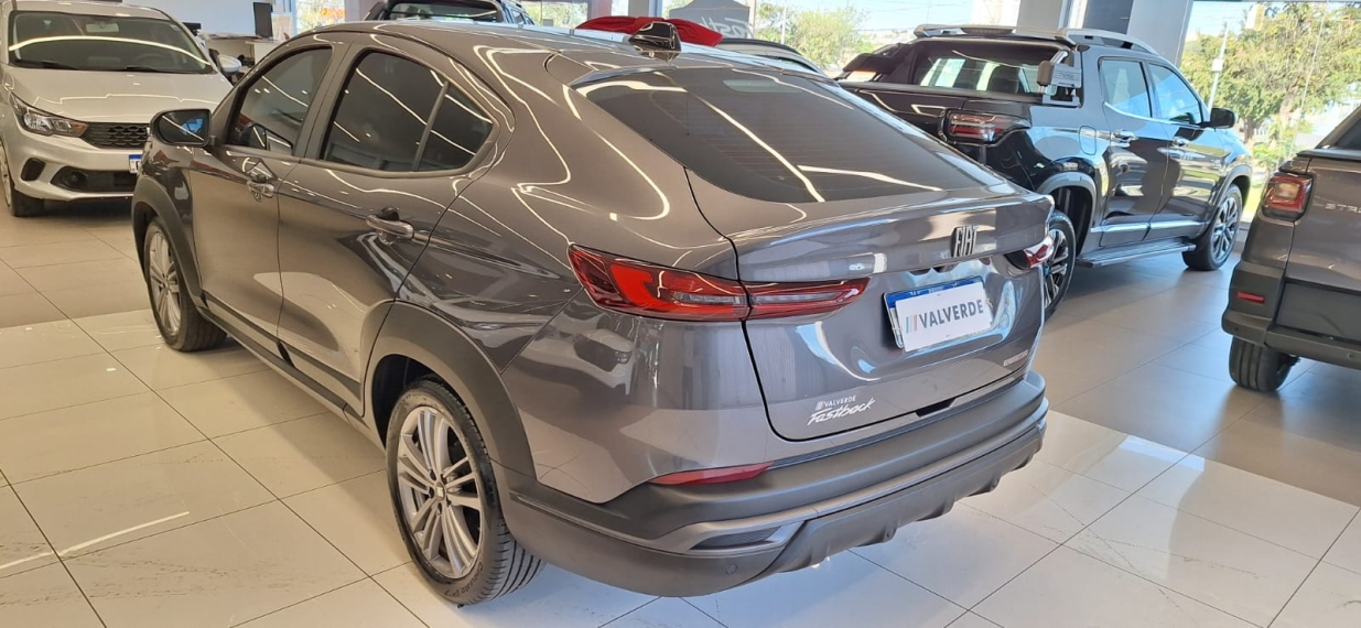 fiat fastback 1.0 turbo 200 flex cvt 4p automatico 20243
