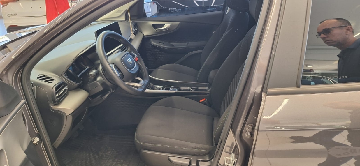 fiat fastback 1.0 turbo 200 flex cvt 4p automatico 20247