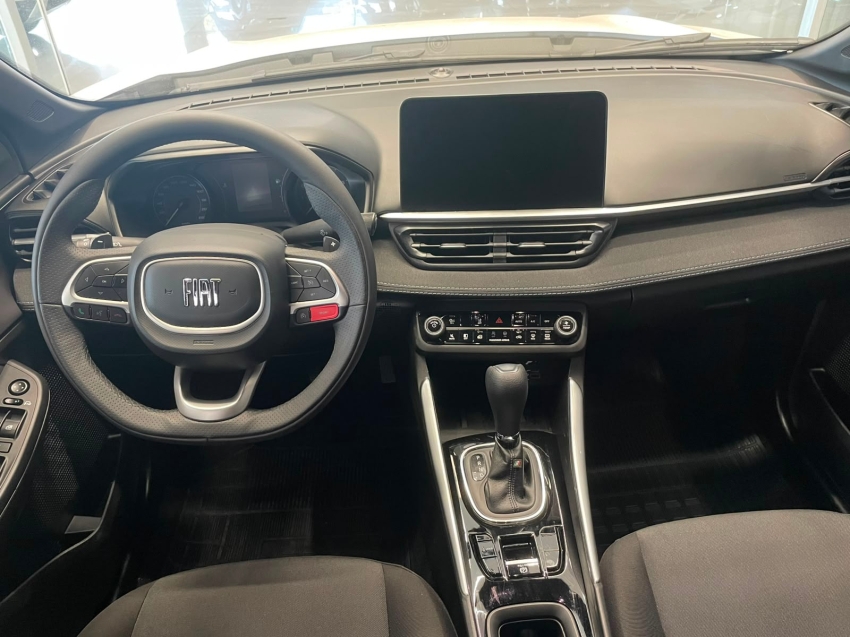 fiat fastback 1.0 turbo 200 hybrid audace cvt flex 4p automatico 20267