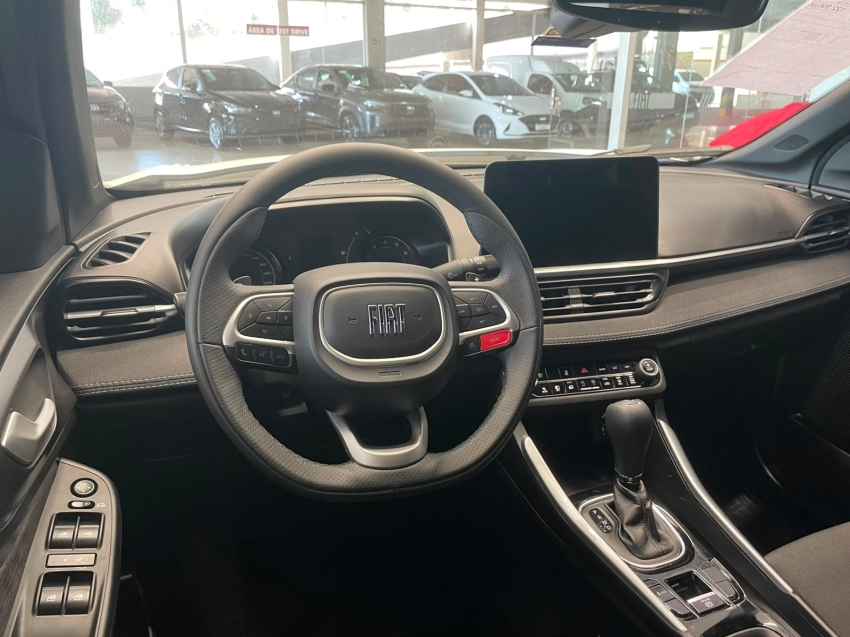 fiat fastback 1.0 turbo 200 hybrid audace cvt flex 4p automatico 20266