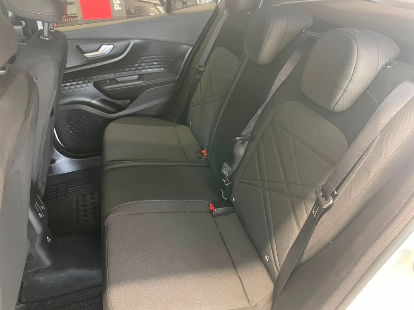 fiat fastback 1.0 turbo 200 hybrid audace cvt flex 4p automatico 20269