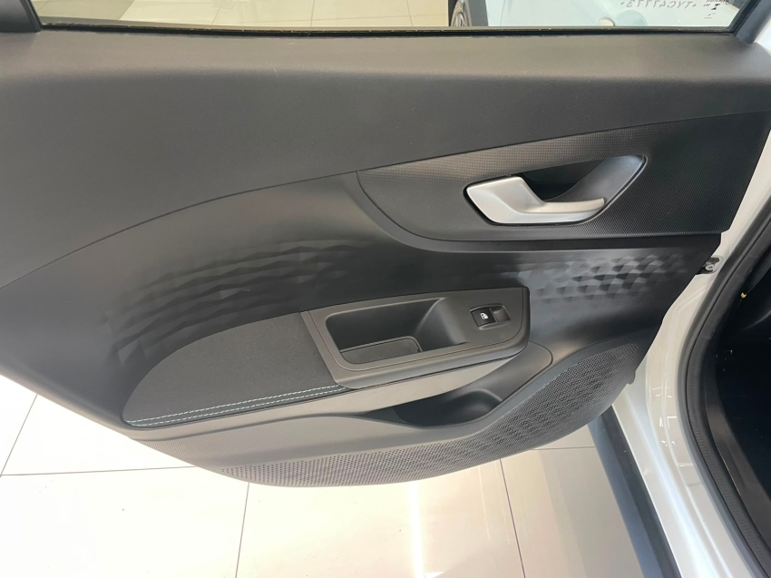 fiat fastback 1.0 turbo 200 hybrid audace cvt flex 4p automatico 20268